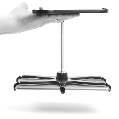 PED4 PLANET IPA10 – iPad Stand (Pivoting)