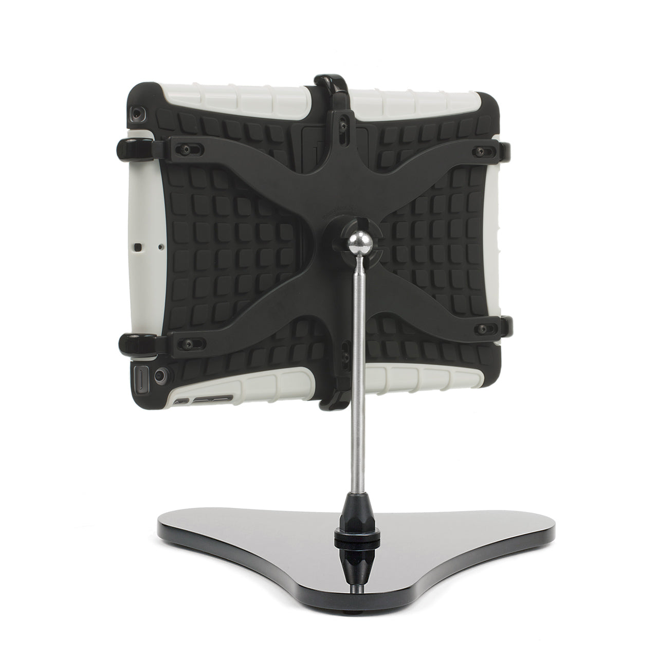 PED4 PLANET IPA10 – iPad Stand (Pivoting)