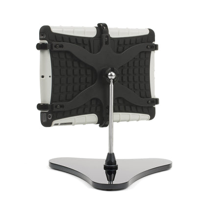 PED4 PLANET IPA10 – iPad Stand (Pivoting)