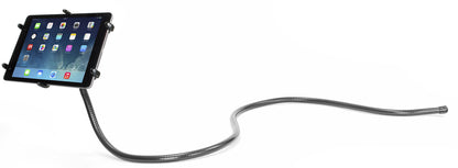 PED4 Coil IPA10 – iPad Flexible Stand (Pivoting)
