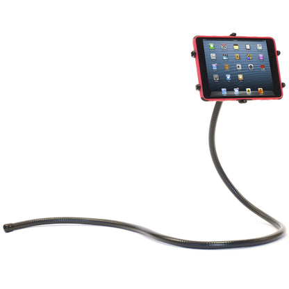 PED4 IPM10 – iPad mini Tripod Mount (Pivoting)