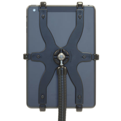 PED4 IPM10 – iPad mini Tripod Mount (Pivoting)