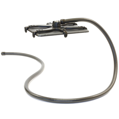 PED4 Coil IPA10 – iPad Flexible Stand (Pivoting)