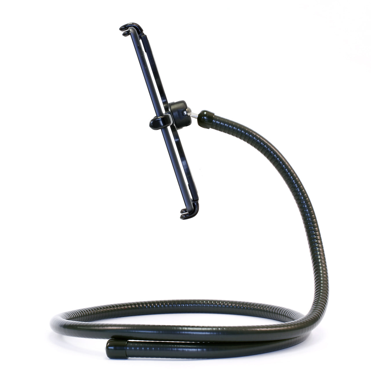 PED4 IPM10 – iPad mini Tripod Mount (Pivoting)