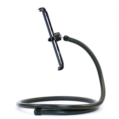 PED4 IPM10 – iPad mini Tripod Mount (Pivoting)