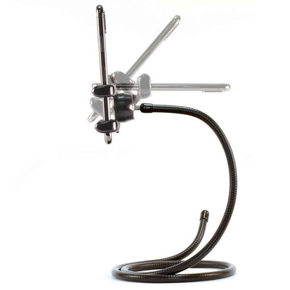 iPhone Flexible Holder Stand - PED5-COIL