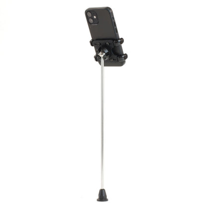 PED5-H-X12 - iPhone Extended Tripod Mount