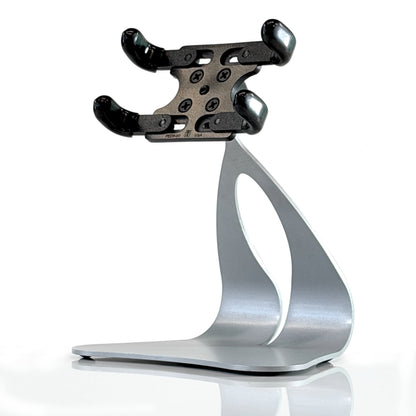 PED5 Grand Heavy-Duty Adjustable iPhone Stand