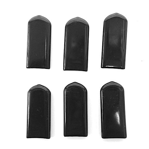 Protective Vinyl Covers 062-625-1500