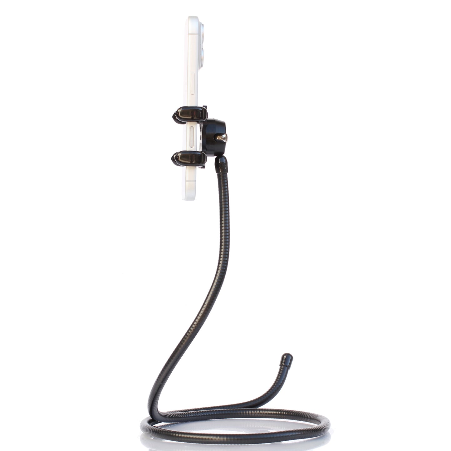 iPhone Flexible Holder Stand - PED5-COIL