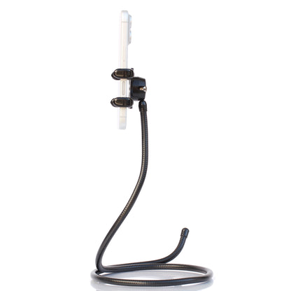 iPhone Flexible Holder Stand - PED5-COIL