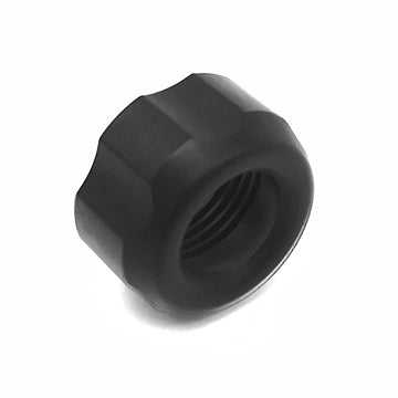 Pivot Nut - PED4 Mount