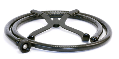 Stabile Coil PRO – Flexible Steel iPad Holder