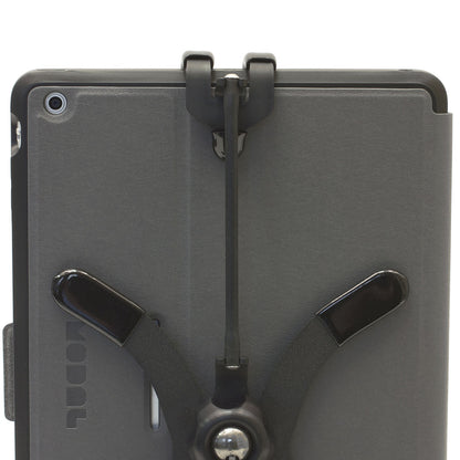 Stabile Coil PRO – Flexible Steel iPad Holder