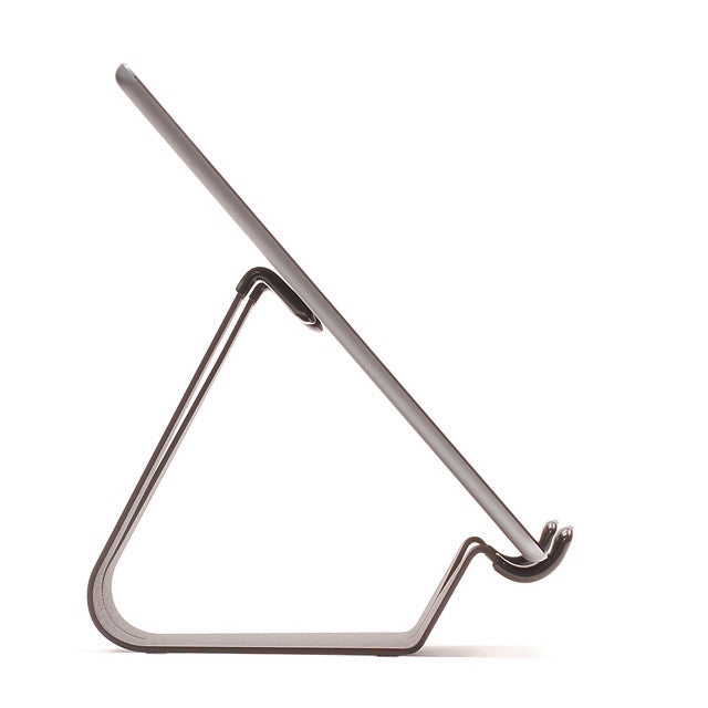 Stabile Simplex Compact Fixed-Angle iPad Stand