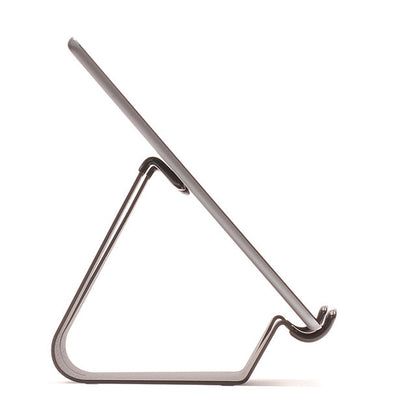 Stabile Simplex Compact Fixed-Angle iPad Stand