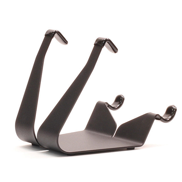 Stabile Simplex Compact Fixed-Angle iPad Stand