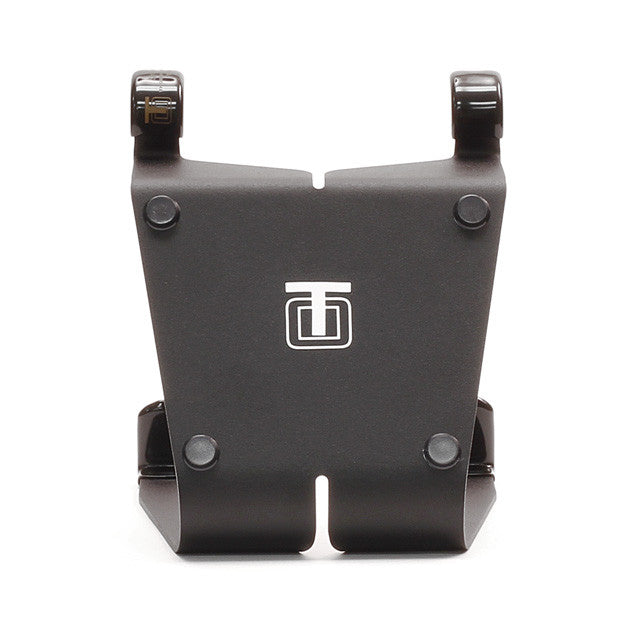 Stabile Simplex Compact Fixed-Angle iPad Stand