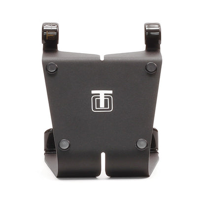 Stabile Simplex Compact Fixed-Angle iPad Stand