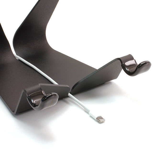 Stabile Simplex Compact Fixed-Angle iPad Stand