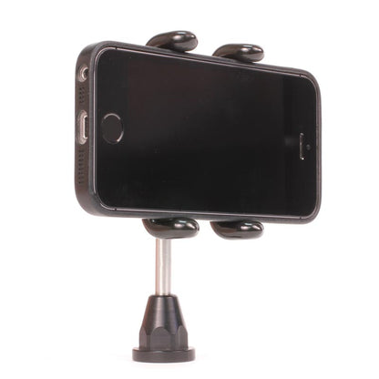 PED5-H iPhone Tripod Mount
