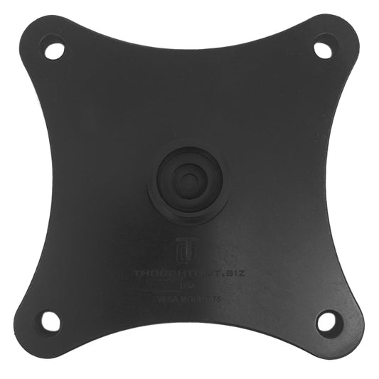 VESA Mount Plate