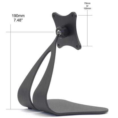 Stabile PRO VESA Mount Stand