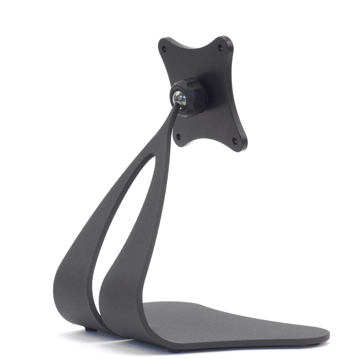 Stabile PRO VESA Mount Stand