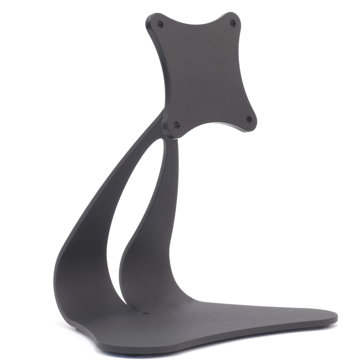 Stabile PRO VESA Mount Stand