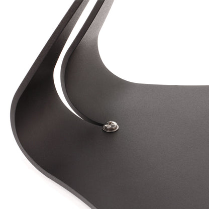 Stabile PRO VESA Mount Stand