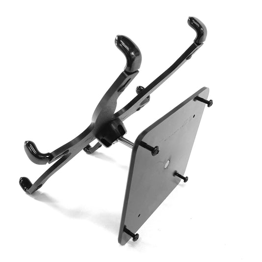PED4 IPA10 VESA - iPad VESA Mount