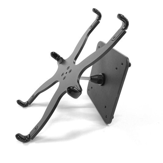 PED4 IPA10 VESA - iPad VESA Mount
