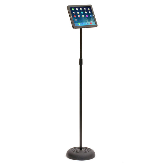 EnCloz iPad Security Floor Stand
