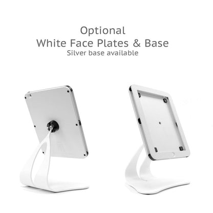 EnCloz Secure iPad POS Stand for Retail & Business