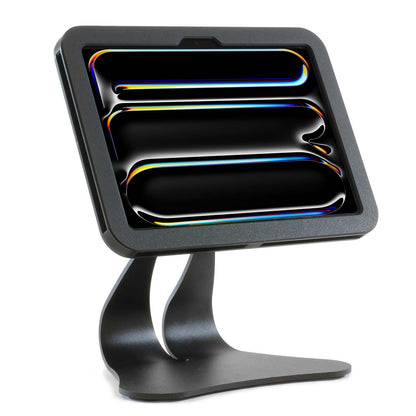 EnCloz Secure iPad POS Stand for Retail & Business