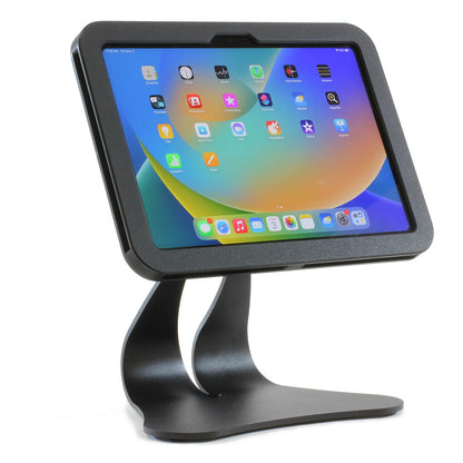 EnCloz Secure iPad POS Stand for Retail & Business