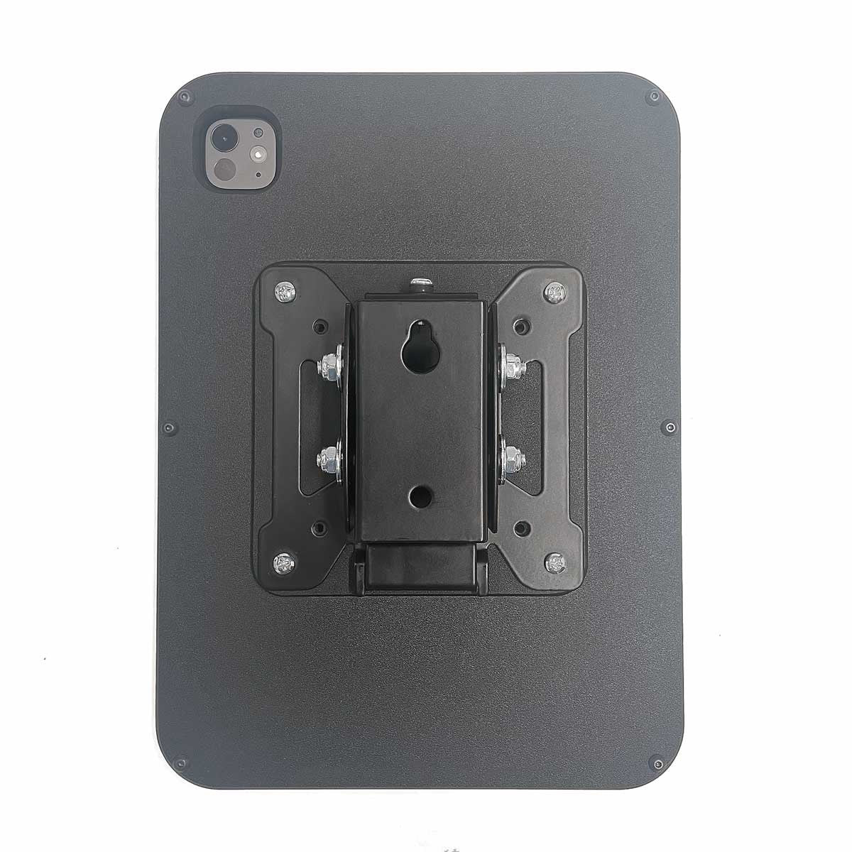 EnCloz iPad Wall Mount – Secure & Tilt Enclosure