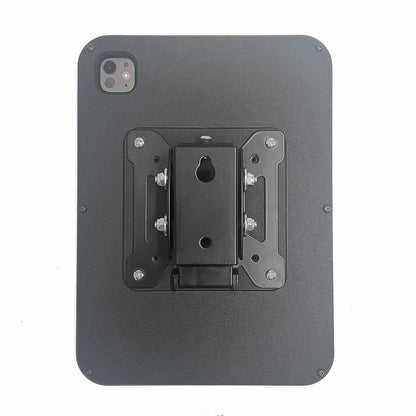 EnCloz iPad Wall Mount – Secure & Tilt Enclosure