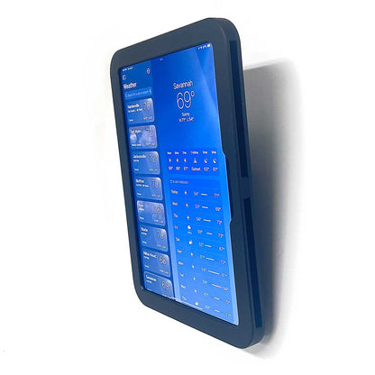 EnCloz iPad Wall Mount – Secure & Tilt Enclosure