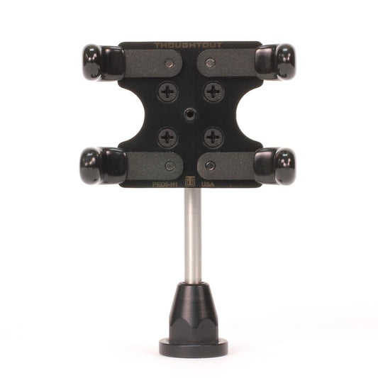PED5-H iPhone Tripod Mount
