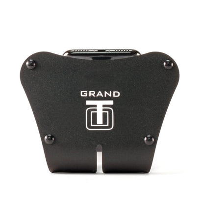 PED5 Grand Heavy-Duty Adjustable iPhone Stand