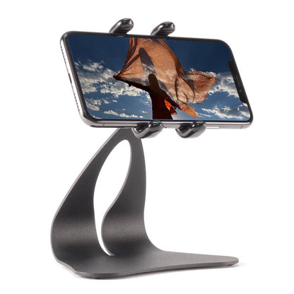 PED5 Grand Heavy-Duty Adjustable iPhone Stand