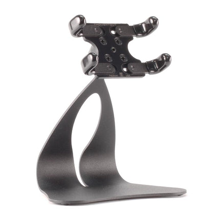 PED5 Grand Heavy-Duty Adjustable iPhone Stand