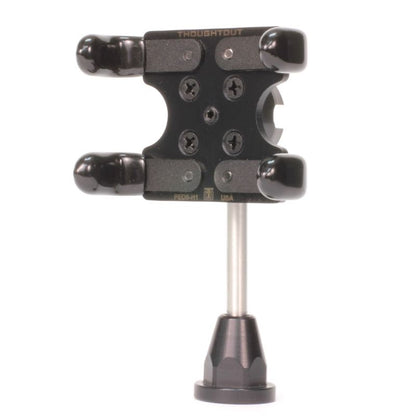 PED5-H iPhone Tripod Mount