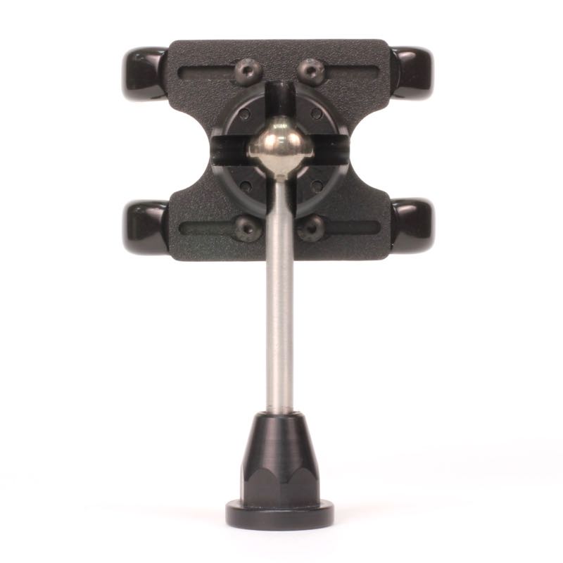 PED5-H iPhone Tripod Mount