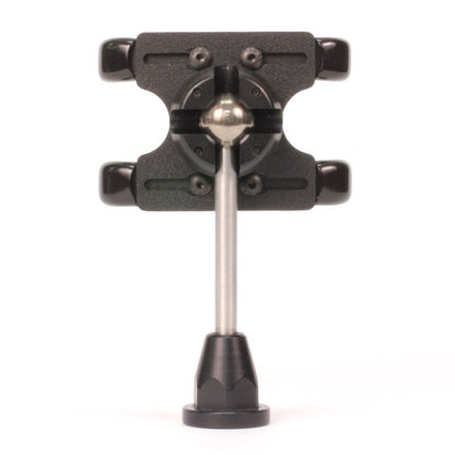 PED5-H iPhone Tripod Mount