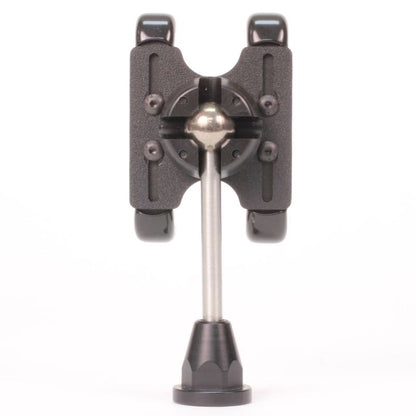 PED5-H iPhone Tripod Mount