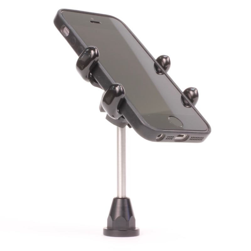 PED5-H iPhone Tripod Mount