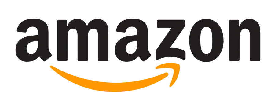 Shop Thought Out on Amazon