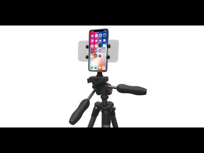 iPhone Flexible Holder Stand - PED5-COIL